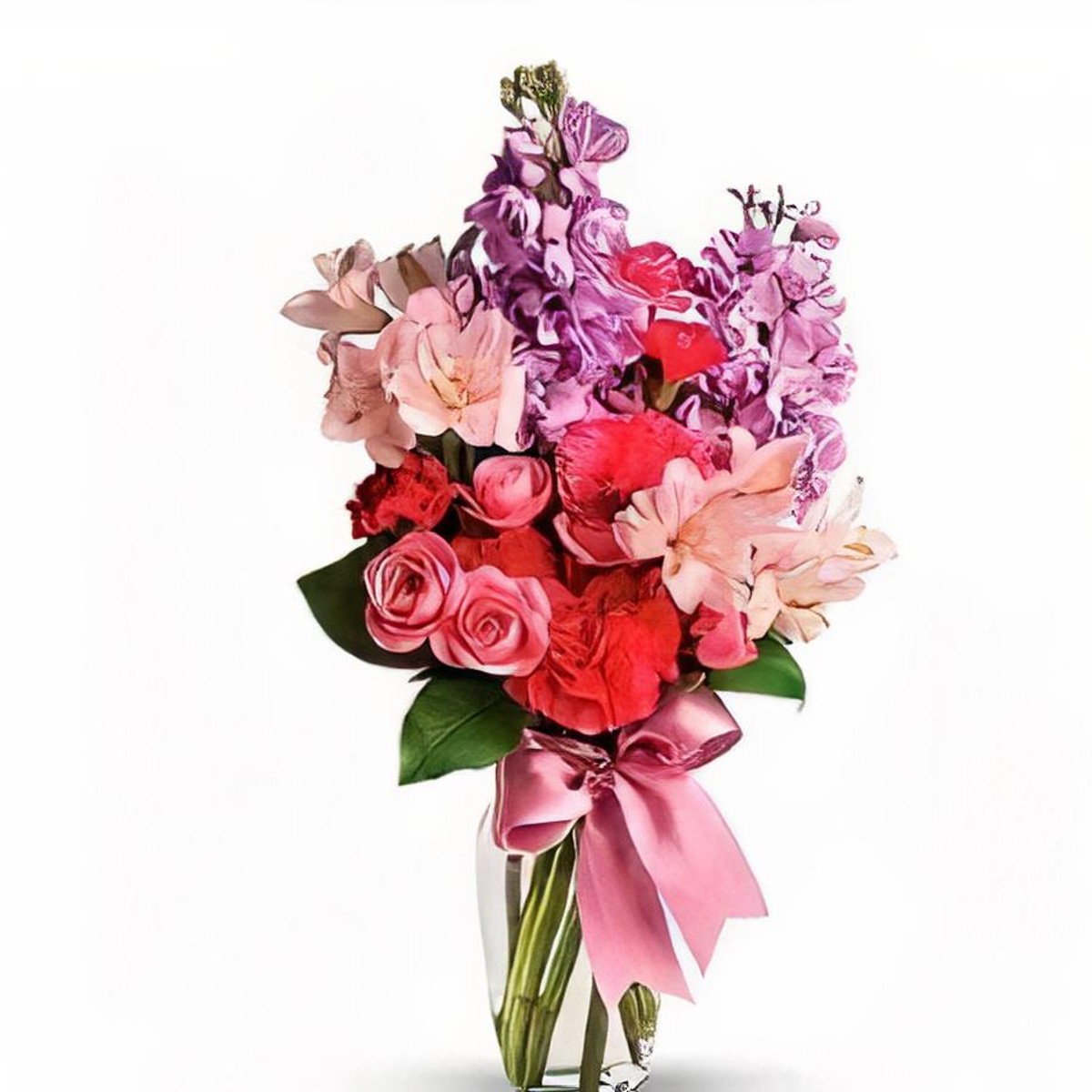 Florist Fort Worth TX - Flower Delivery Fort Worth Texas