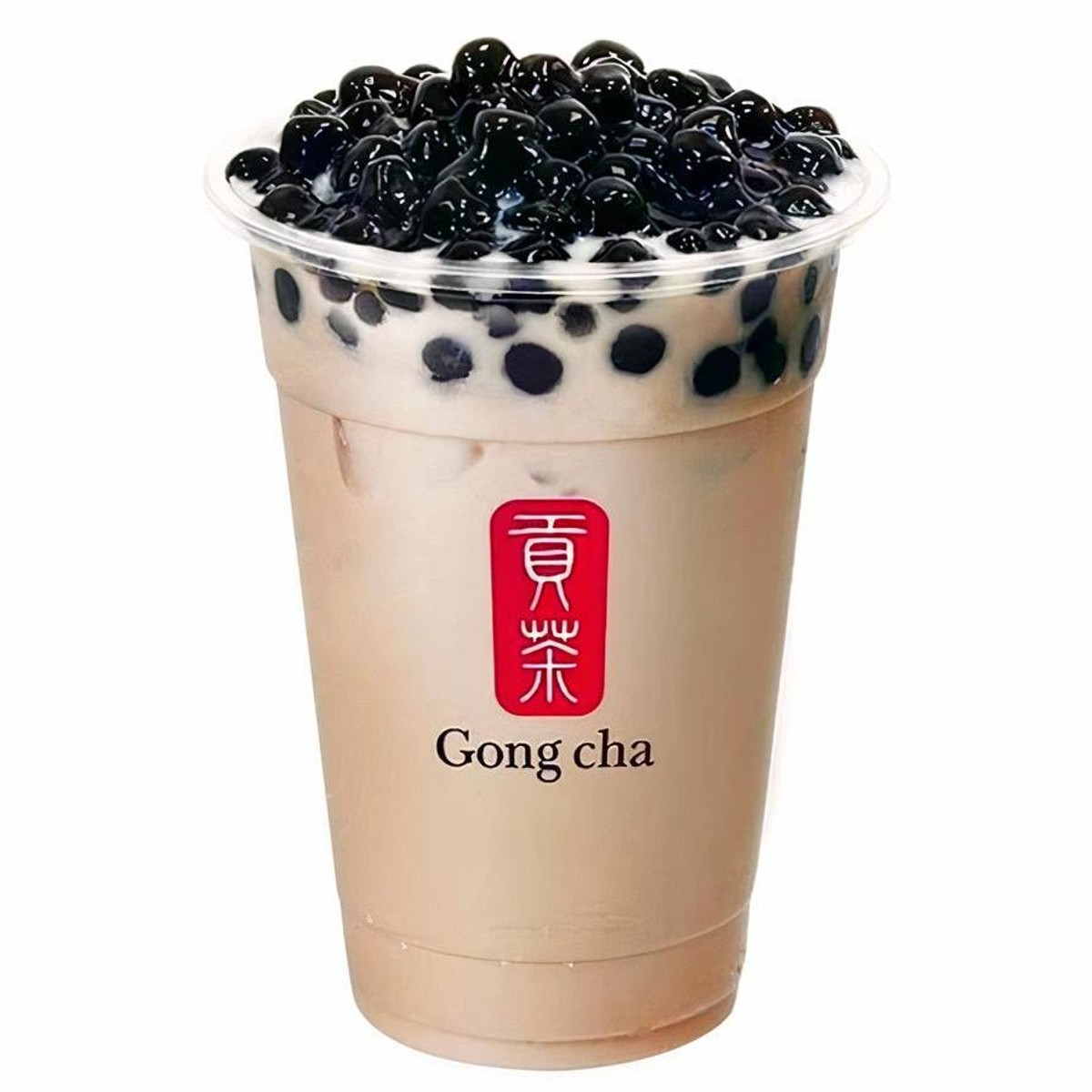 Order GONG CHA Lone Tree CO Menu Delivery Menu Prices