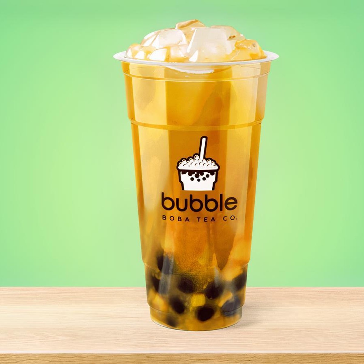 Order Bubble Boba Tea Co (Wynwood) Delivery Online • Postmates