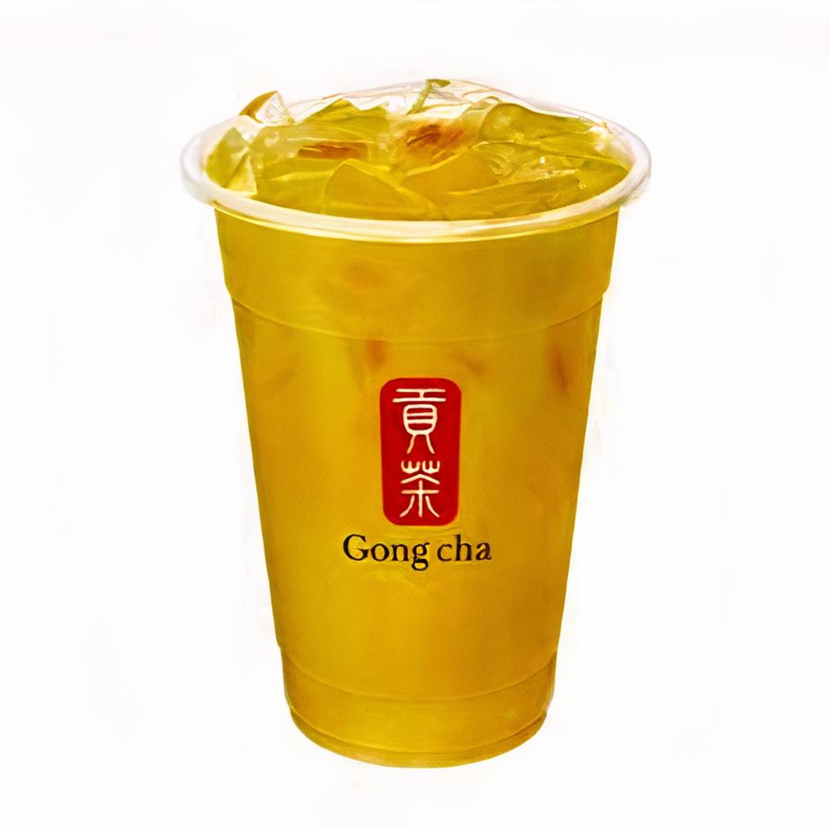 Order GONG CHA Syracuse NY Menu Delivery Menu Prices