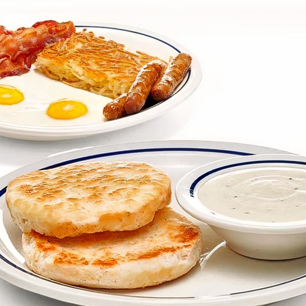 IHOP Catering in Brooklyn, NY - 785 Flushing Ave - Delivery Menu from  ezCater