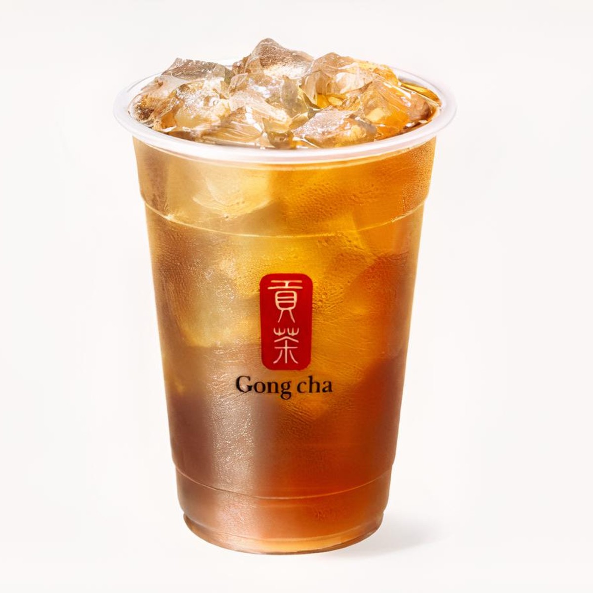 Order GONG CHA MENIFEE ANTELOPE RD Menifee CA Menu Delivery