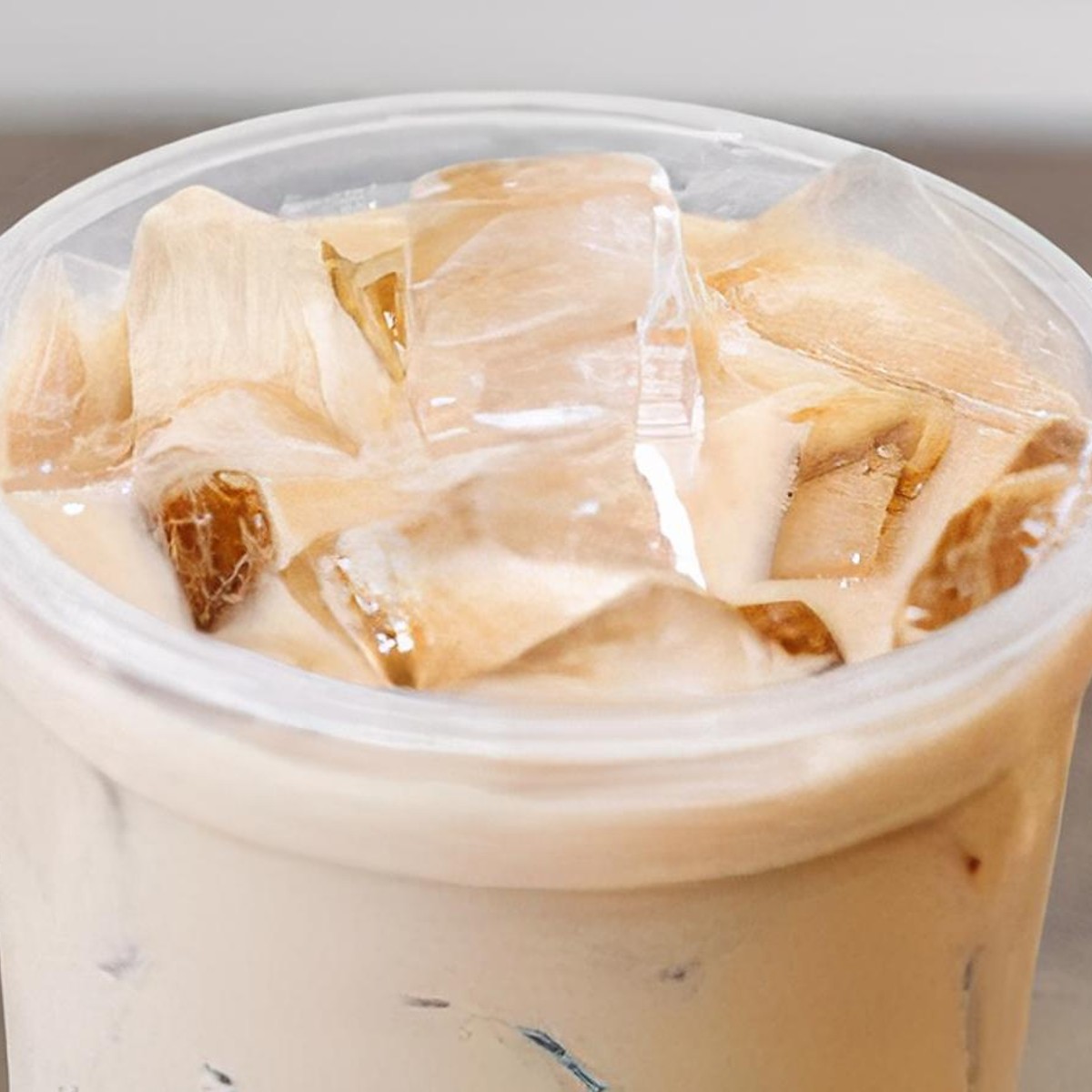 Vietnamese Iced Coffee – Poki Poki HB