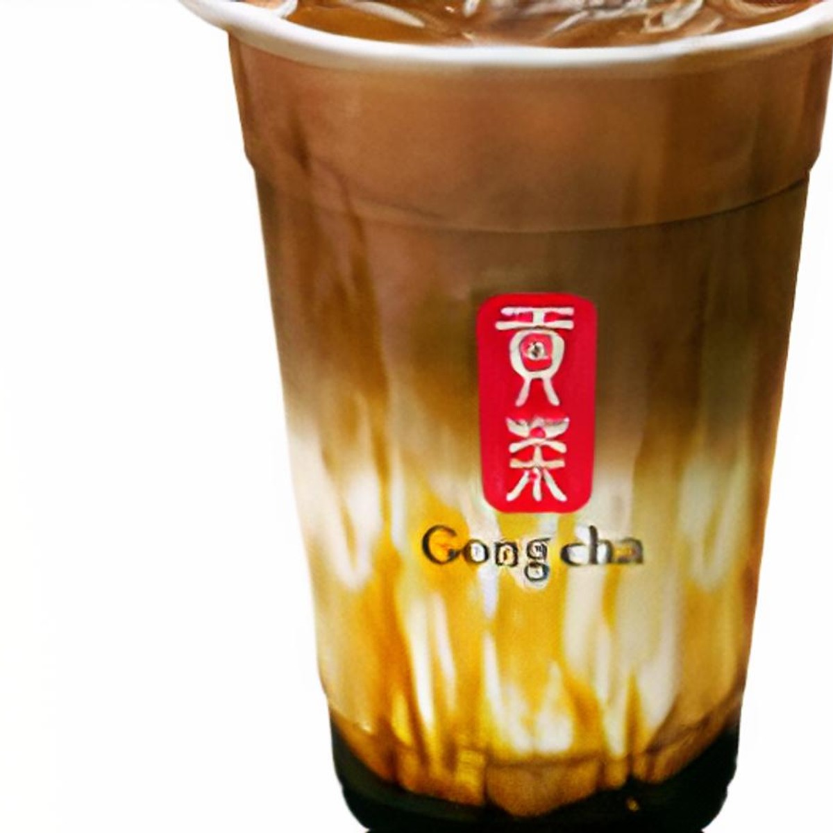 Order GONG CHA Fulton MD Menu Delivery Menu Prices Fulton