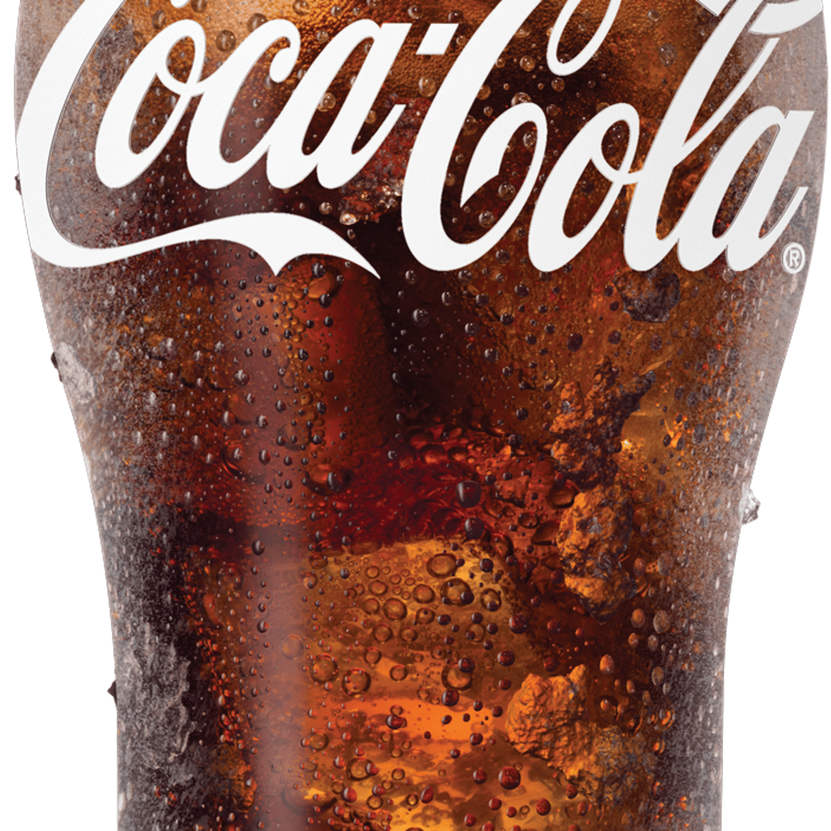 Coca-Cola Classic, Jack in the Box Wiki