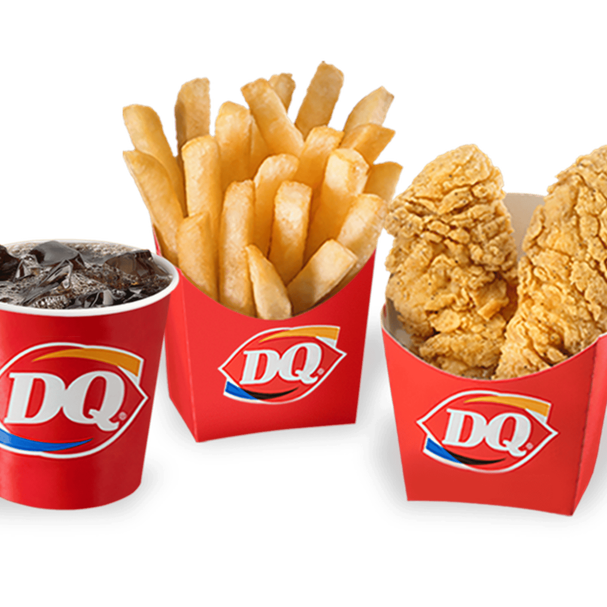 Order DAIRY QUEEN Beaumont TX Menu Delivery Menu Prices