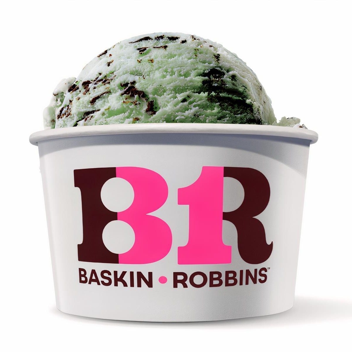 Order BASKIN-ROBBINS - Vallejo, CA Menu Delivery [Menu & Prices