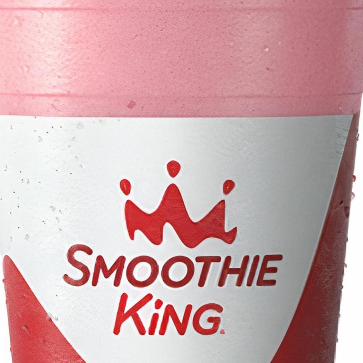 Order SMOOTHIE KING - Franklin, TN Menu Delivery [Menu & Prices]