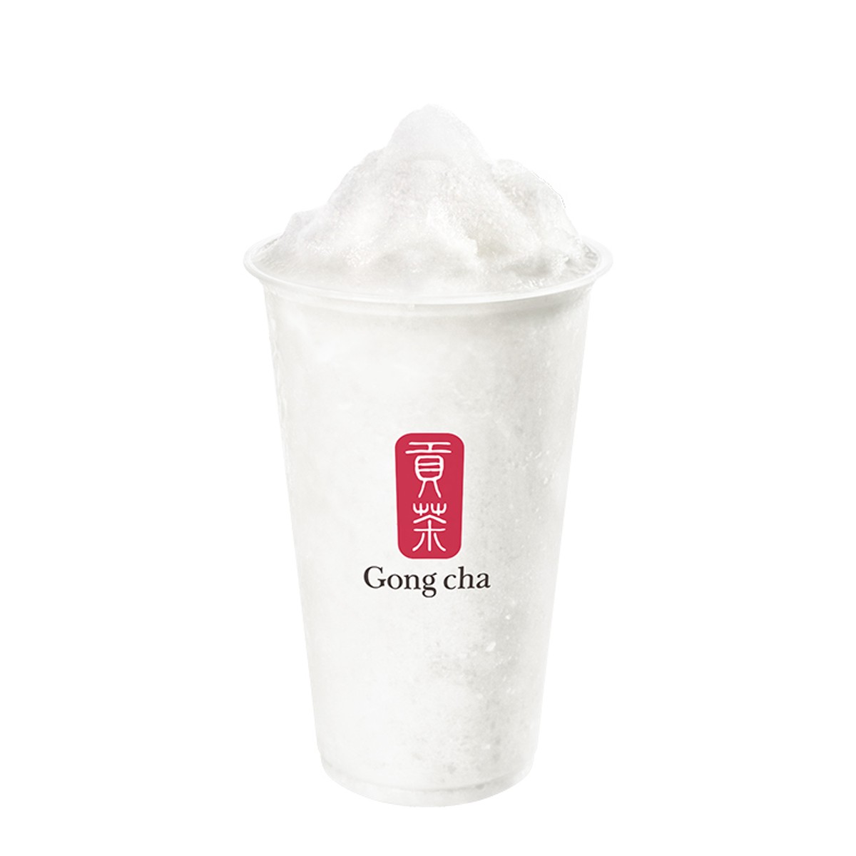 Order GONG CHA Hamilton ON Menu Delivery Menu Prices