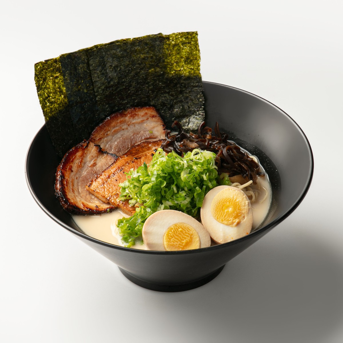 Order RAMEN YAMADAYA - Torrance, CA Menu Delivery [Menu & Prices