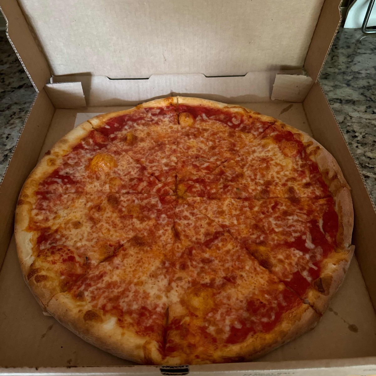 Order Roma pizza and restaurant - Port St. Lucie, FL Menu Delivery [Menu &  Prices] | Port St. Lucie - DoorDash