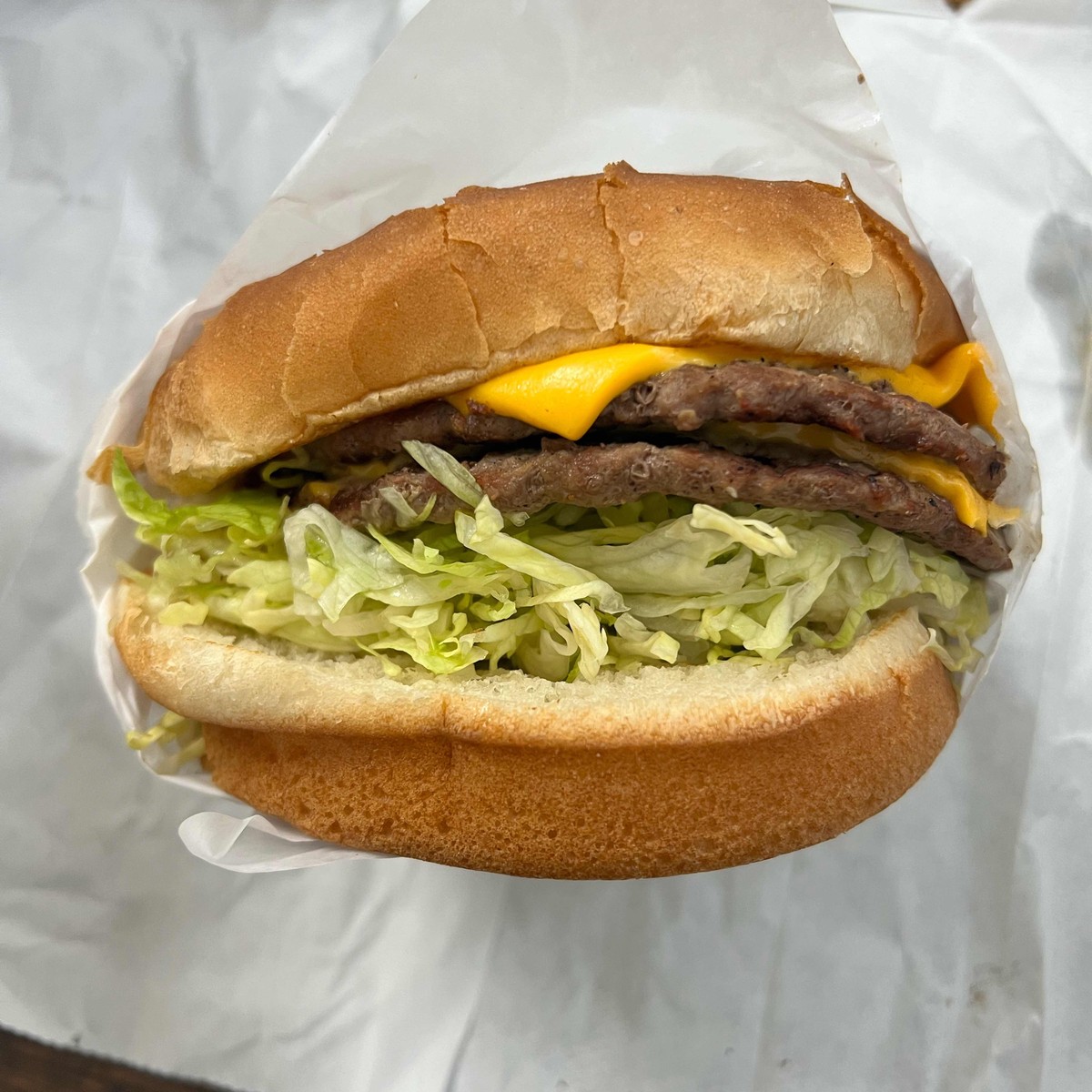 Order OMEGA BURGERS Bellflower CA Menu Delivery Menu Prices