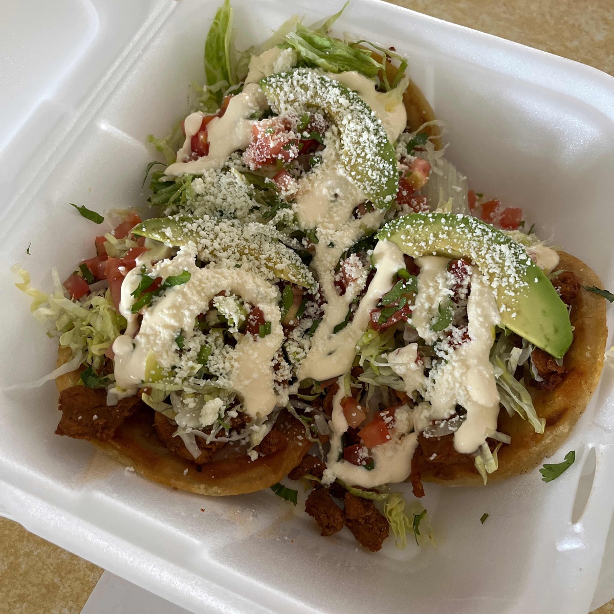 Order La Paisita Market - New Port Richey, FL Menu Delivery [Menu & Prices]  | New Port Richey - DoorDash