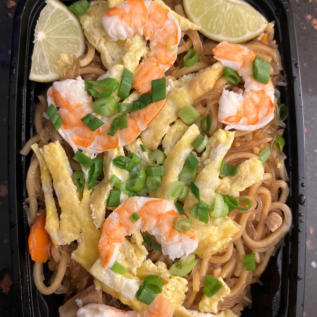 Order Mang Felix Kitchen (Rainbow) - Las Vegas, NV Menu Delivery [Menu &  Prices] | Las Vegas - DoorDash