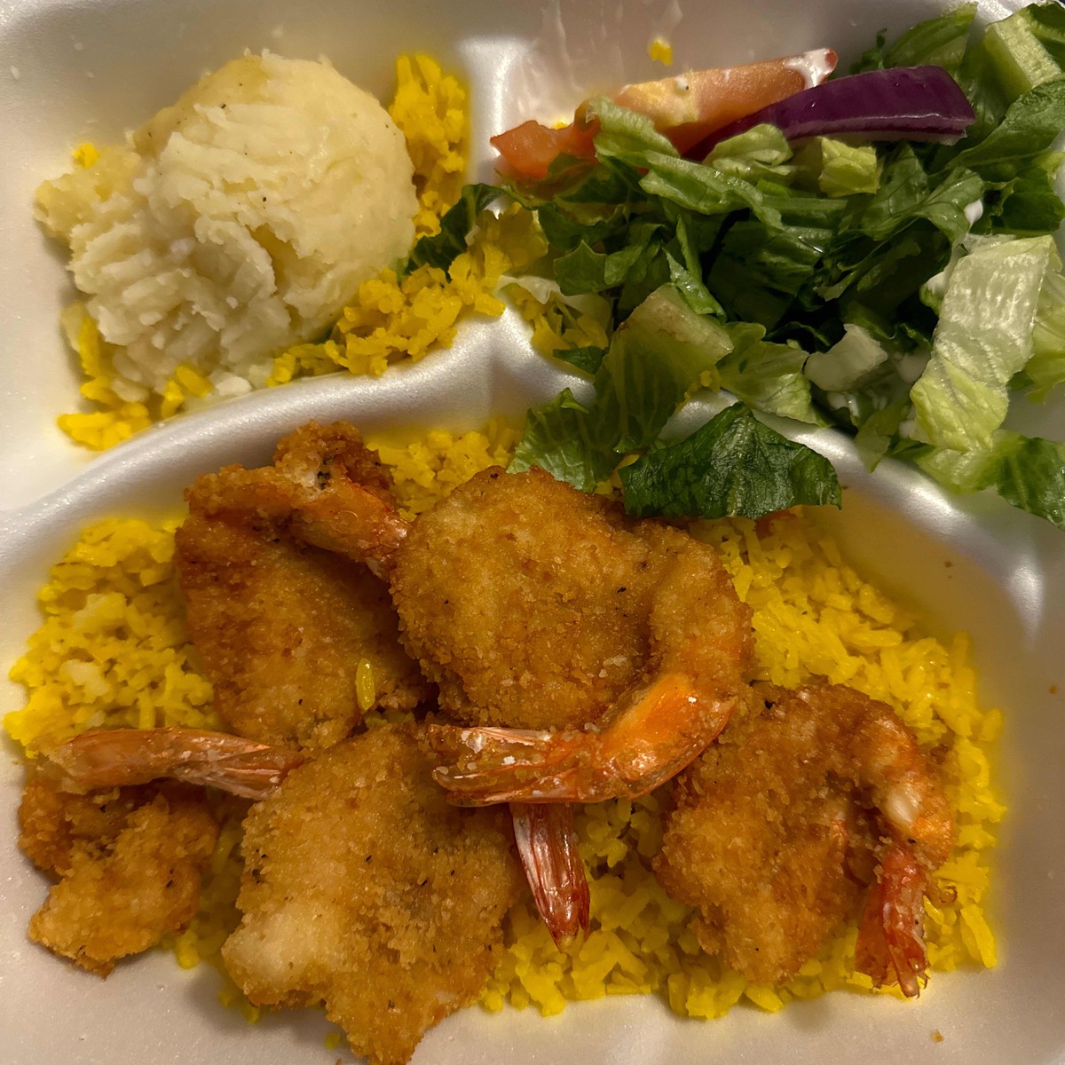 Order Las Colegas Seafood - El Paso, TX Menu Delivery [Menu & Prices] | El  Paso - DoorDash