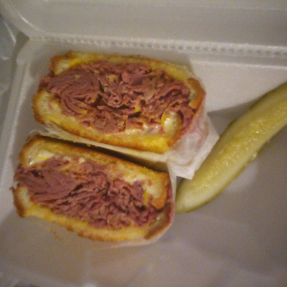 Order PARKSIDE CONEY ISLAND - Highland Park, MI Menu Delivery [Menu &  Prices]