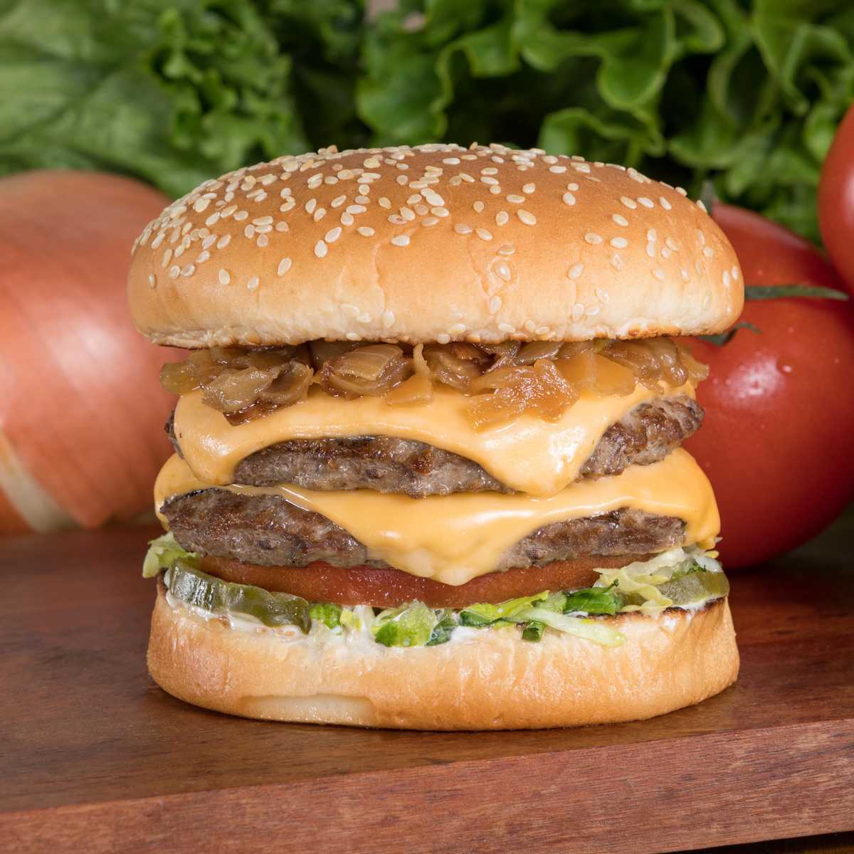 The Habit Burger Delivery Takeout 975 Betteravia Road Santa Maria Menu Prices Doordash