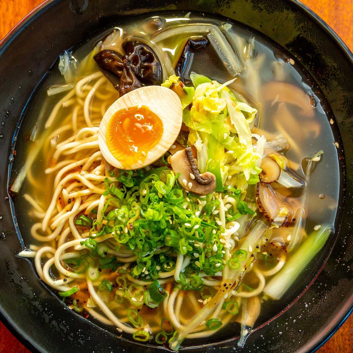 miso ramen jersey city delivery