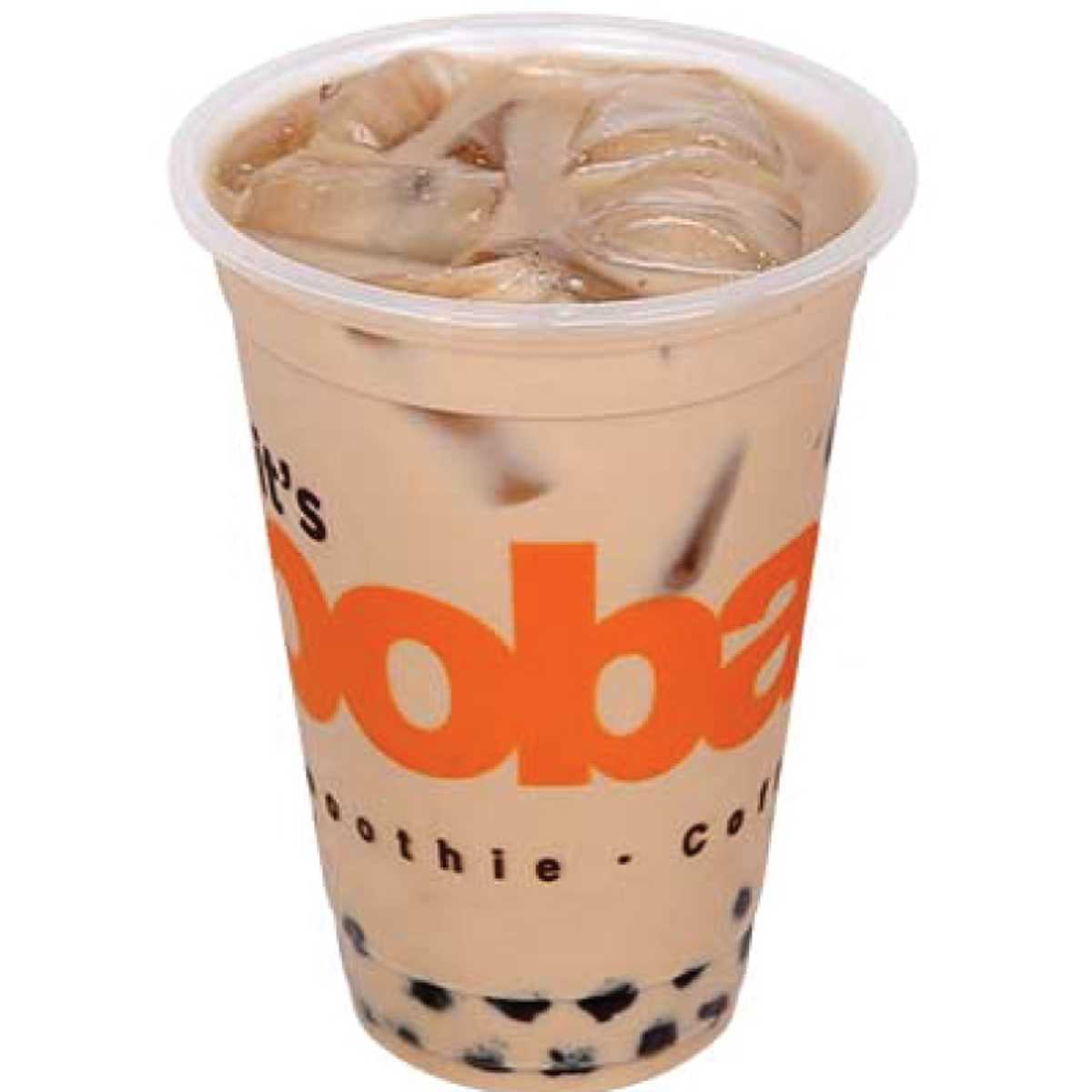 Boba Time Delivery Takeout 5001 Wilshire Boulevard Los Angeles Menu Prices Doordash