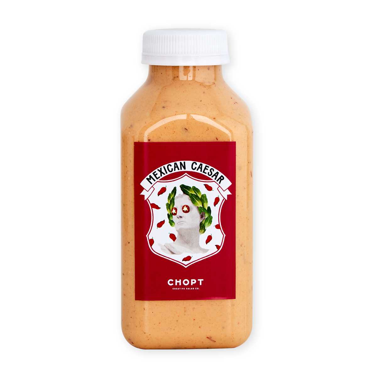 chopt salad dressing for sale