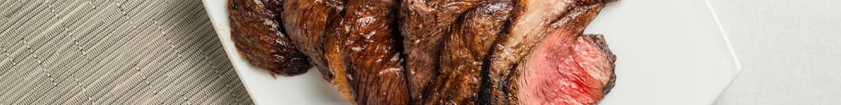 fogo de chao brazilian steakhouse houston - ulasan restoran - tripadvisor on where to buy picanha in houston