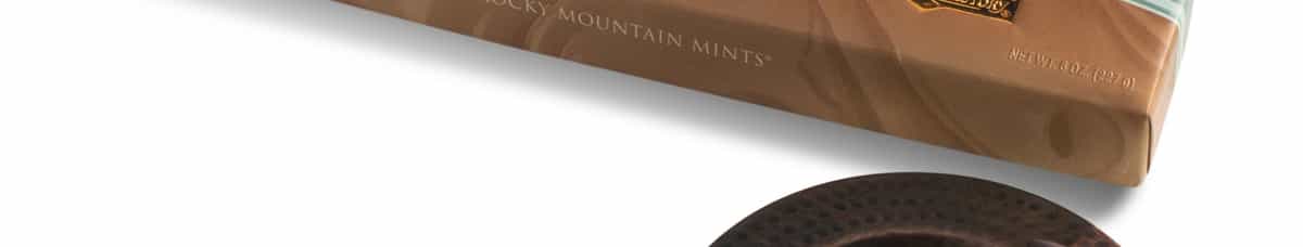 Rocky Mountain Mints® Gift Box 8 oz.