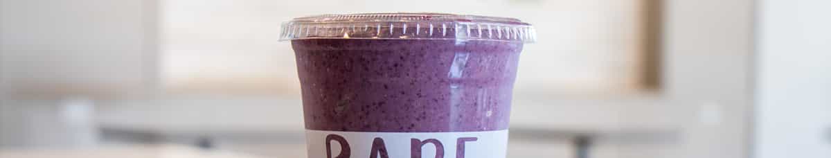 Berry Smoothie Blends - Berry Restore