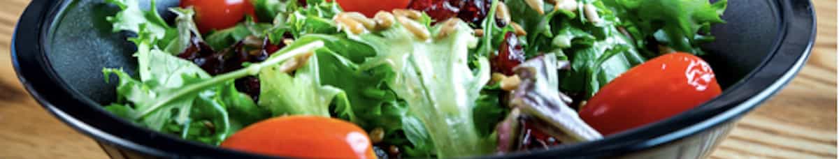 Large Grindhouse Salad