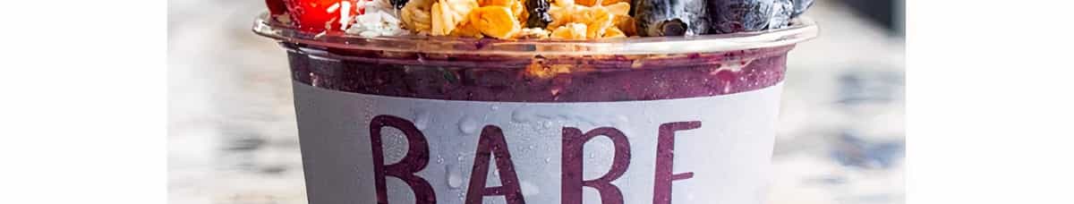 Acai Bowl Blends - Very Berry