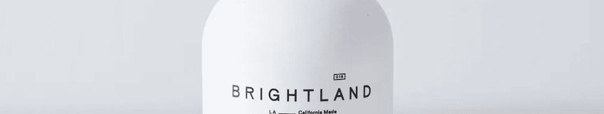 Brightland Olive Oil