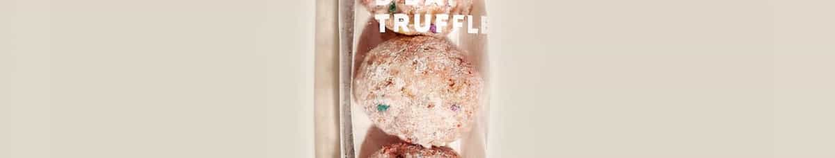 Gluten Free B'Day Truffles 3-Pack