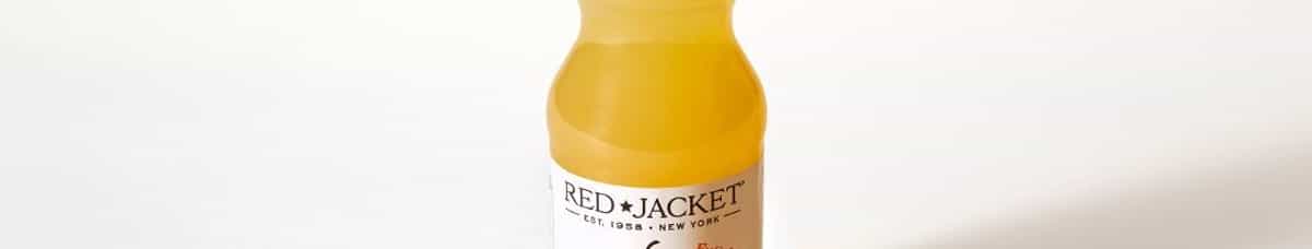 Red Jacket Fuji Apple Juice