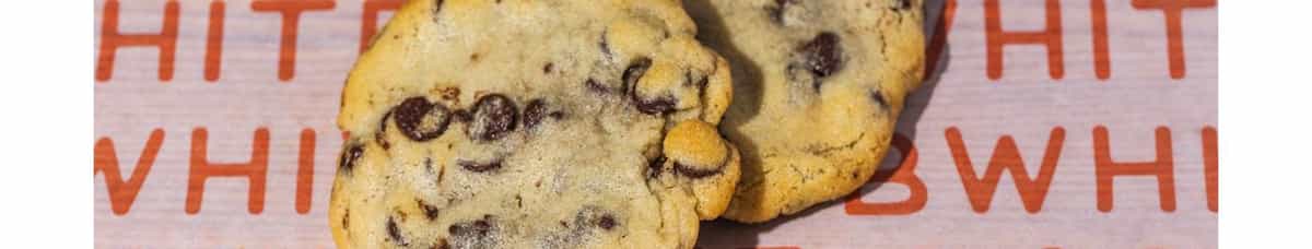 Cookies, 2 pack