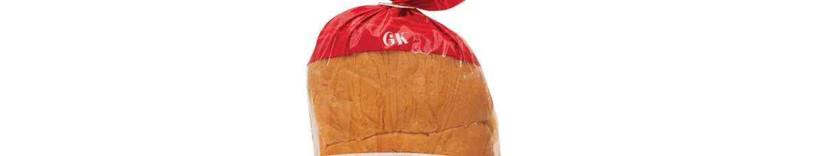 Cocobread (4 pack)