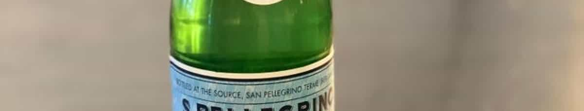 San Pellegrino