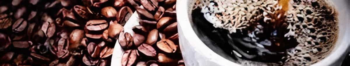 Coffee Carafe (96 oz)