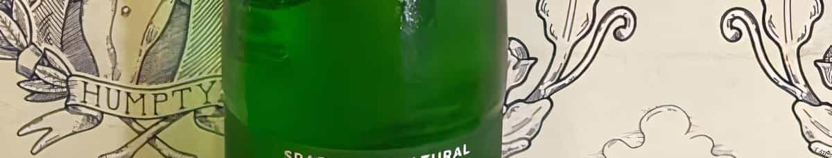Ferrarelle Sparkling Water