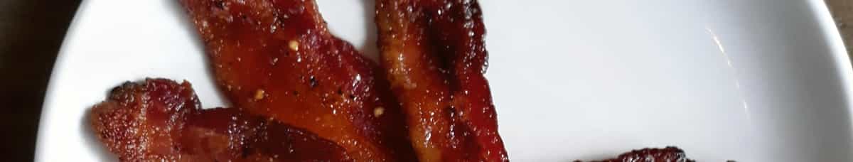 Chronic Bacon