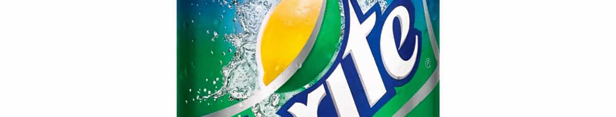 Sprite [Can]