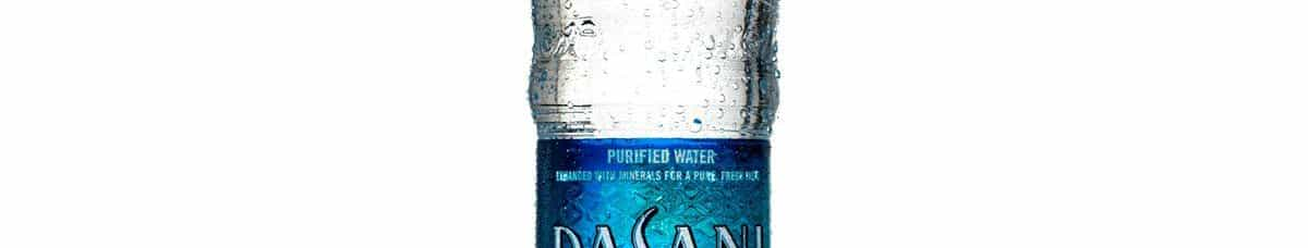 DASANI