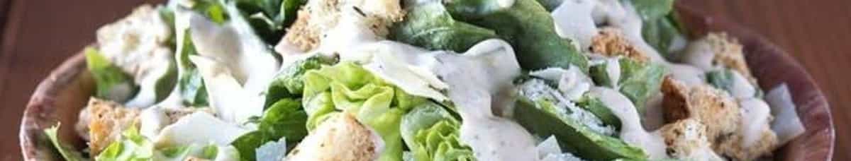 Caesar Salad TG