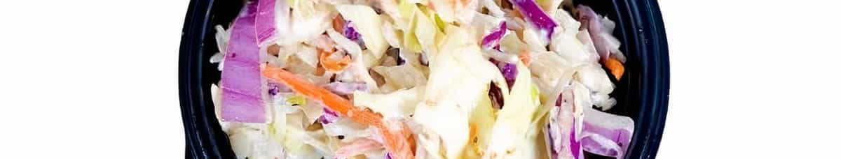 REG - COLE SLAW