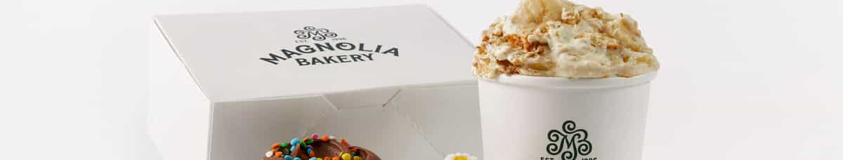 Save $2 - Best of Magnolia Bakery Bundle