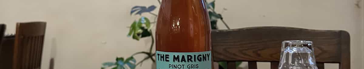 2022 The Marigny Pinot Gris