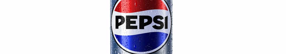 Diet Pepsi (12oz Can)