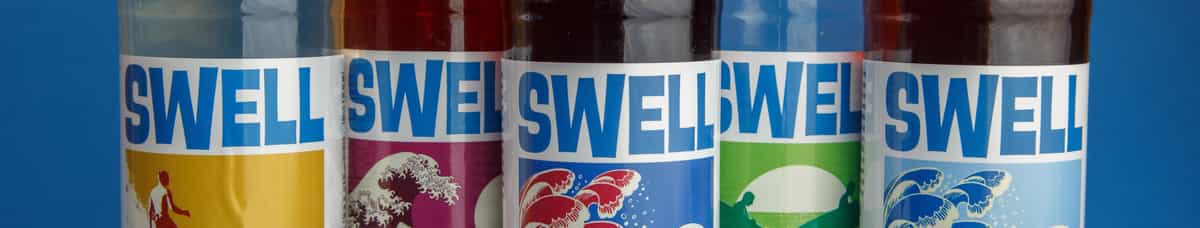 Swell Soda
