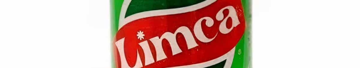 LIMCA CAN