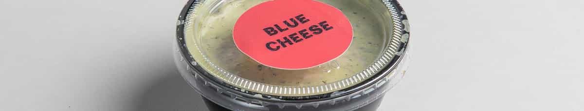 Blue Cheese Sauce