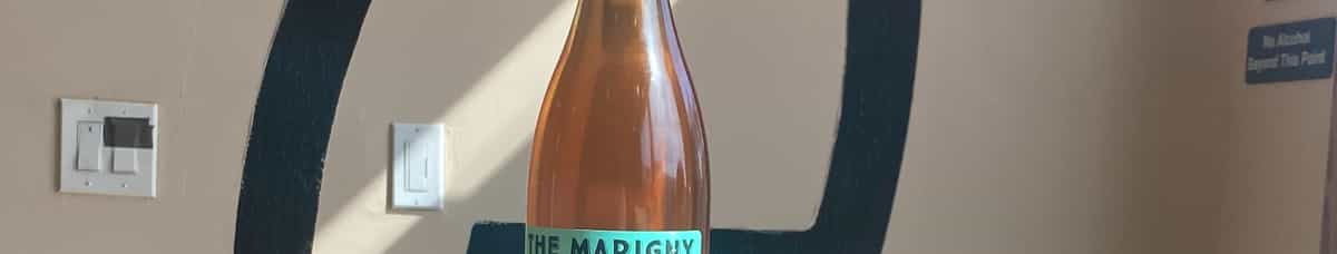 2021 The Marigny Pinot Gris