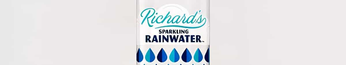Richards Sparkling